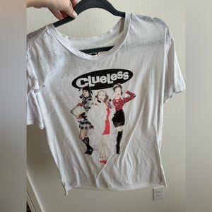 90s tshirt